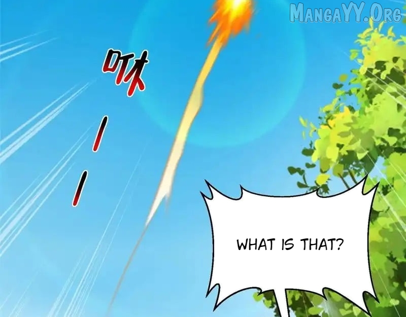 I randomly have a new career every week Chapter 855 - page 93